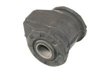 A.B.S. ALL BRAKE SYSTEMS BV. 270300