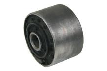 A.B.S. ALL BRAKE SYSTEMS BV. 270301