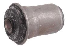 A.B.S. ALL BRAKE SYSTEMS BV. 270304