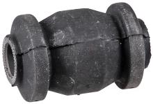 A.B.S. ALL BRAKE SYSTEMS BV. 270305