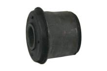 A.B.S. ALL BRAKE SYSTEMS BV. 270309