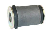 A.B.S. ALL BRAKE SYSTEMS BV. 270311