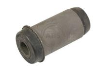 A.B.S. ALL BRAKE SYSTEMS BV. 270312