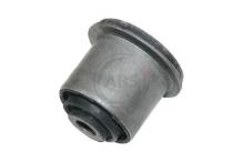 A.B.S. ALL BRAKE SYSTEMS BV. 270313