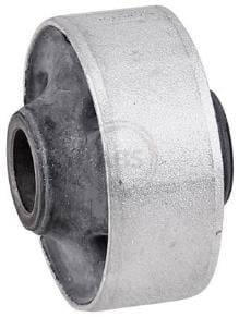 A.B.S. ALL BRAKE SYSTEMS BV. 270314