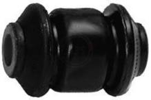 A.B.S. ALL BRAKE SYSTEMS BV. 270315
