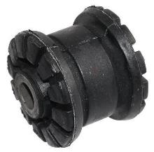 A.B.S. ALL BRAKE SYSTEMS BV. 270316