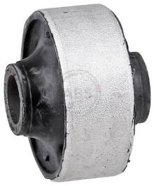 A.B.S. ALL BRAKE SYSTEMS BV. 270317