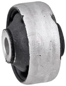 A.B.S. ALL BRAKE SYSTEMS BV. 270318