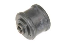 A.B.S. ALL BRAKE SYSTEMS BV. 270319