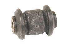 A.B.S. ALL BRAKE SYSTEMS BV. 270320