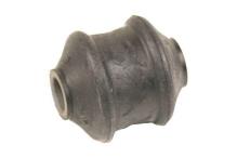 A.B.S. ALL BRAKE SYSTEMS BV. 270321
