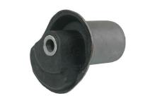 A.B.S. ALL BRAKE SYSTEMS BV. 270322