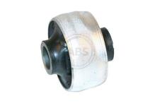 A.B.S. ALL BRAKE SYSTEMS BV. 270323