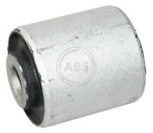 A.B.S. ALL BRAKE SYSTEMS BV. 270324