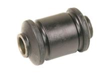 A.B.S. ALL BRAKE SYSTEMS BV. 270325