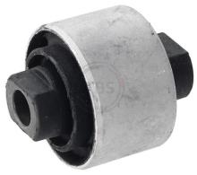 A.B.S. ALL BRAKE SYSTEMS BV. 270327