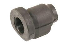 A.B.S. ALL BRAKE SYSTEMS BV. 270328