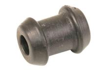 A.B.S. ALL BRAKE SYSTEMS BV. 270329