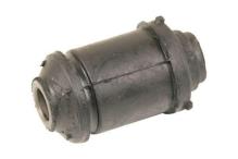 A.B.S. ALL BRAKE SYSTEMS BV. 270330