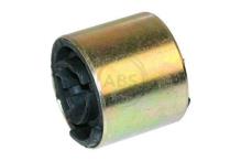A.B.S. ALL BRAKE SYSTEMS BV. 270331
