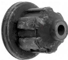 A.B.S. ALL BRAKE SYSTEMS BV. 270336