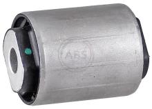 A.B.S. ALL BRAKE SYSTEMS BV. 270338