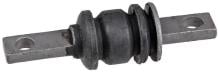 A.B.S. ALL BRAKE SYSTEMS BV. 270339