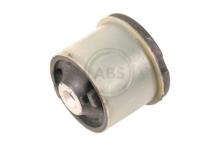 A.B.S. ALL BRAKE SYSTEMS BV. 270340