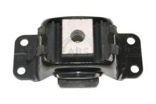 A.B.S. ALL BRAKE SYSTEMS BV. 270341