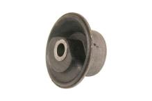A.B.S. ALL BRAKE SYSTEMS BV. 270342