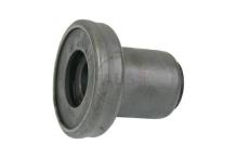 A.B.S. ALL BRAKE SYSTEMS BV. 270343