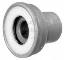 A.B.S. ALL BRAKE SYSTEMS BV. 270350