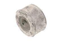 A.B.S. ALL BRAKE SYSTEMS BV. 270351