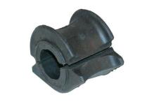 A.B.S. ALL BRAKE SYSTEMS BV. 270354