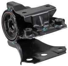 A.B.S. ALL BRAKE SYSTEMS BV. 270359