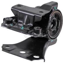 A.B.S. ALL BRAKE SYSTEMS BV. 270363