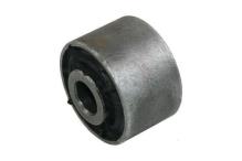 A.B.S. ALL BRAKE SYSTEMS BV. 270364