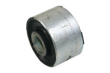A.B.S. ALL BRAKE SYSTEMS BV. 270365
