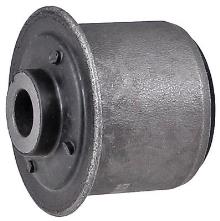 A.B.S. ALL BRAKE SYSTEMS BV. 270366
