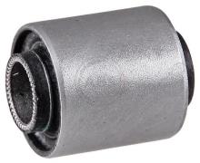 A.B.S. ALL BRAKE SYSTEMS BV. 270367