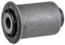 A.B.S. ALL BRAKE SYSTEMS BV. 270368