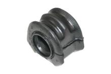 A.B.S. ALL BRAKE SYSTEMS BV. 270369