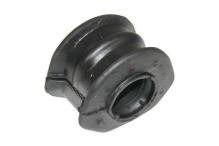A.B.S. ALL BRAKE SYSTEMS BV. 270370