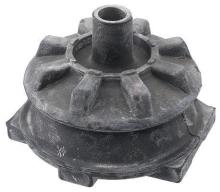 A.B.S. ALL BRAKE SYSTEMS BV. 270371