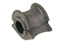 A.B.S. ALL BRAKE SYSTEMS BV. 270372