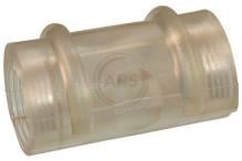 A.B.S. ALL BRAKE SYSTEMS BV. 270381