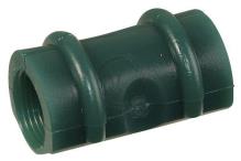 A.B.S. ALL BRAKE SYSTEMS BV. 270382
