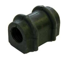 A.B.S. ALL BRAKE SYSTEMS BV. 270387