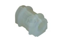 A.B.S. ALL BRAKE SYSTEMS BV. 270388